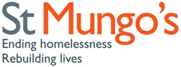 St Mungo's
