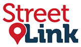 StreetLink